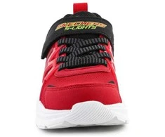 Skechers bateliai