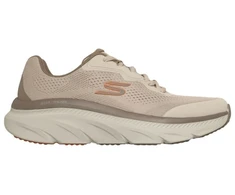 Skechers bateliai