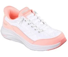 Skechers bateliai