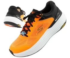 Skechers bateliai