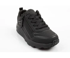 Skechers bateliai