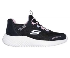 Skechers bateliai