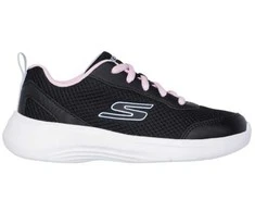 Skechers bateliai