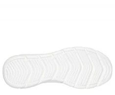 Skechers bateliai