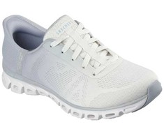 Skechers bateliai