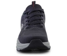 Skechers bateliai