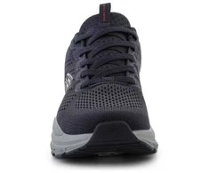 Skechers bateliai