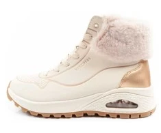 Skechers bateliai