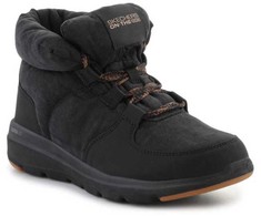 Skechers bateliai