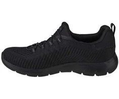 Skechers bateliai