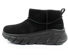 Skechers bateliai
