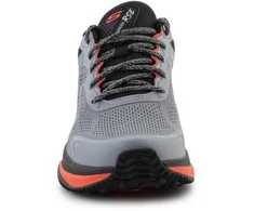 Skechers bateliai