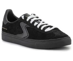 Skechers bateliai