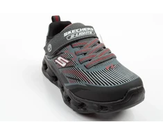 Skechers bateliai