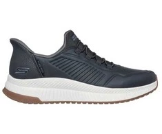 Skechers bateliai