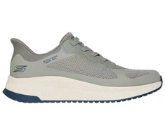 Skechers bateliai