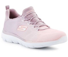 Skechers bateliai