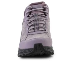 Skechers bateliai