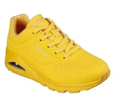Skechers bateliai