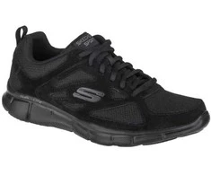 Skechers bateliai