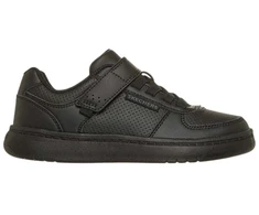 Skechers bateliai