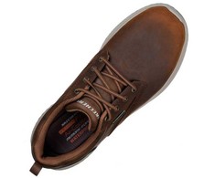 Skechers bateliai