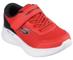 Skechers bateliai