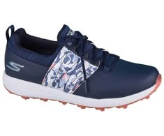 Skechers bateliai