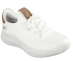Skechers bateliai