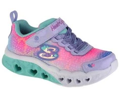 Skechers bateliai