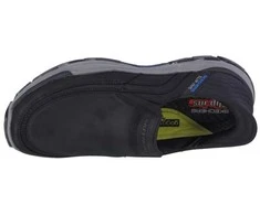 Skechers bateliai