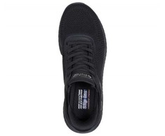 Skechers bateliai