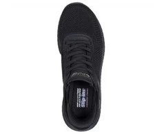 Skechers bateliai