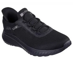 Skechers bateliai