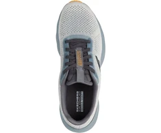 Skechers bateliai