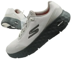 Skechers bateliai