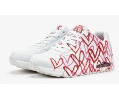 Skechers bateliai