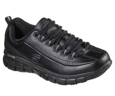 Skechers bateliai