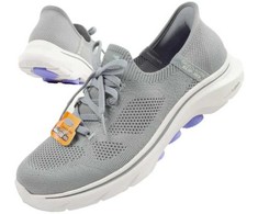 Skechers bateliai