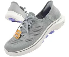 Skechers bateliai