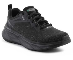 Skechers bateliai