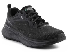 Skechers bateliai