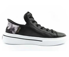 Skechers bateliai