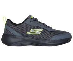 Skechers bateliai