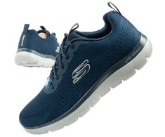 Skechers bateliai
