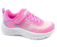 Skechers bateliai