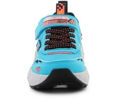 Skechers bateliai