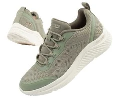 Skechers bateliai