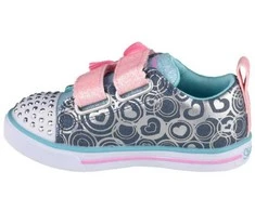 Skechers bateliai