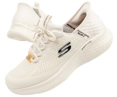 Skechers bateliai